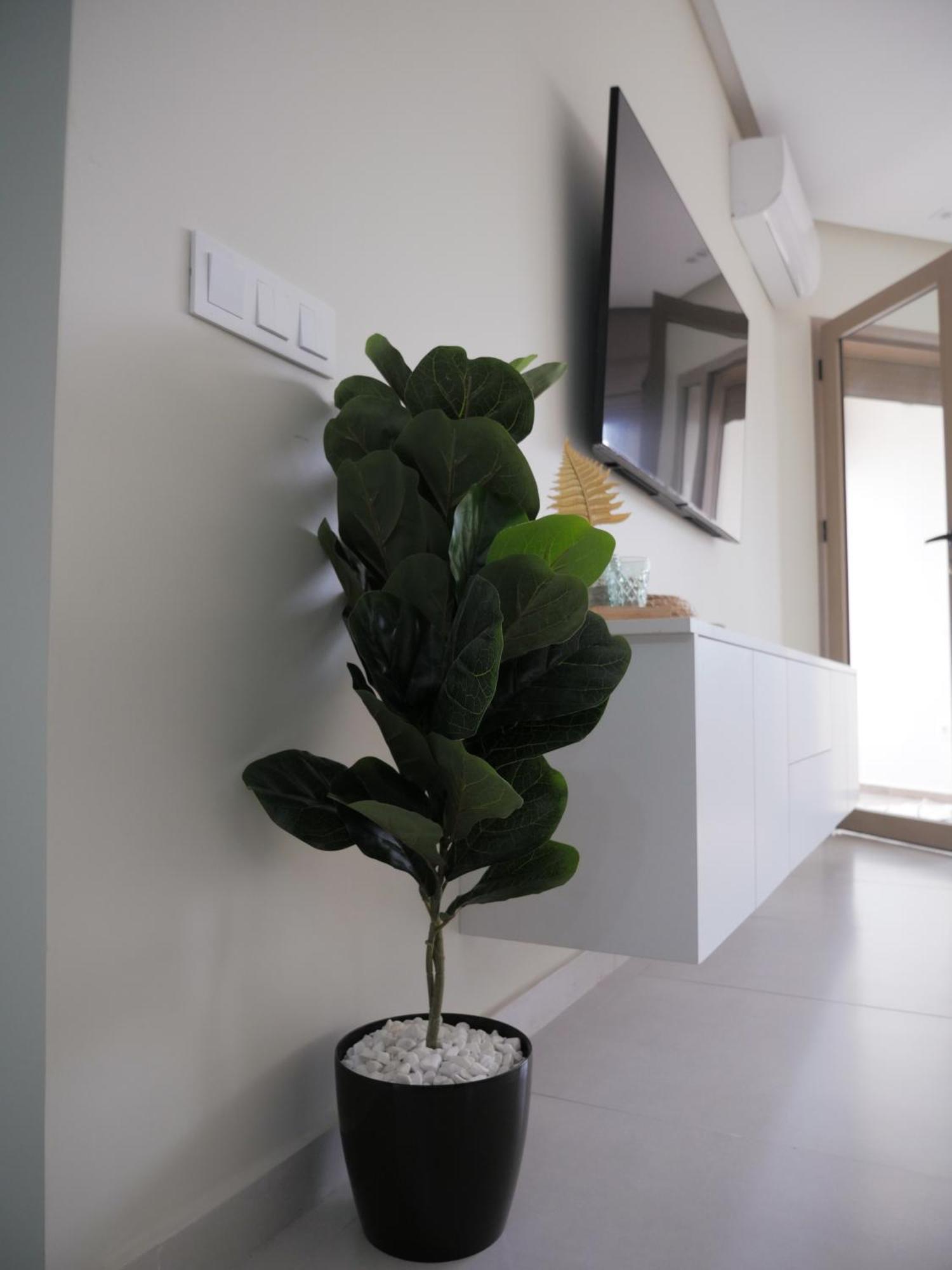 Appartement Vue Ocean Agadir Exterior foto